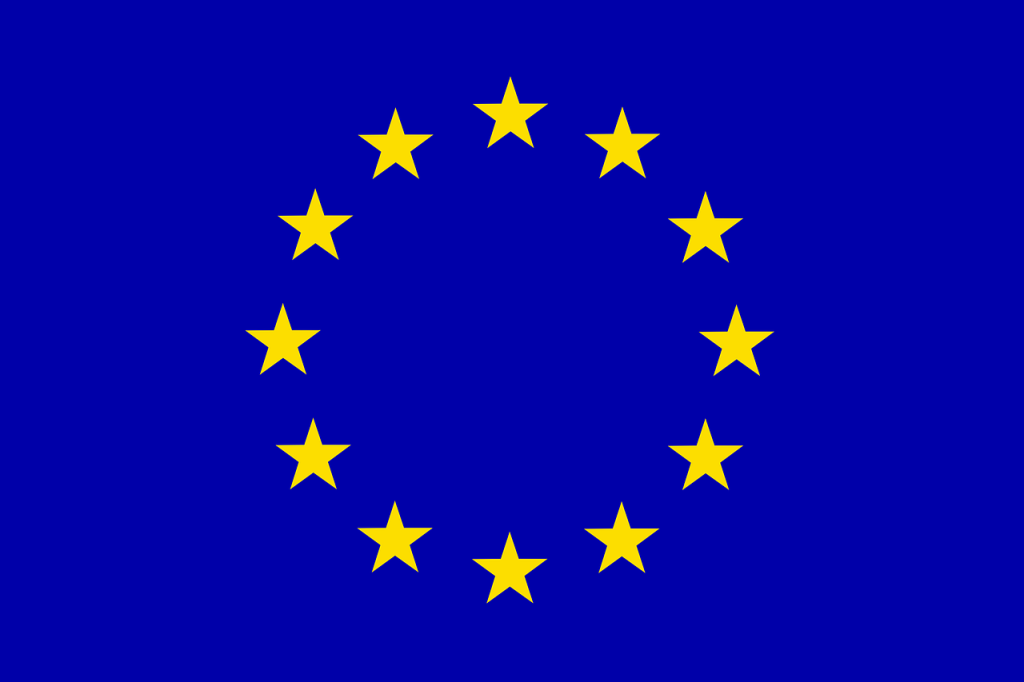europe, flag, council-26850.jpg